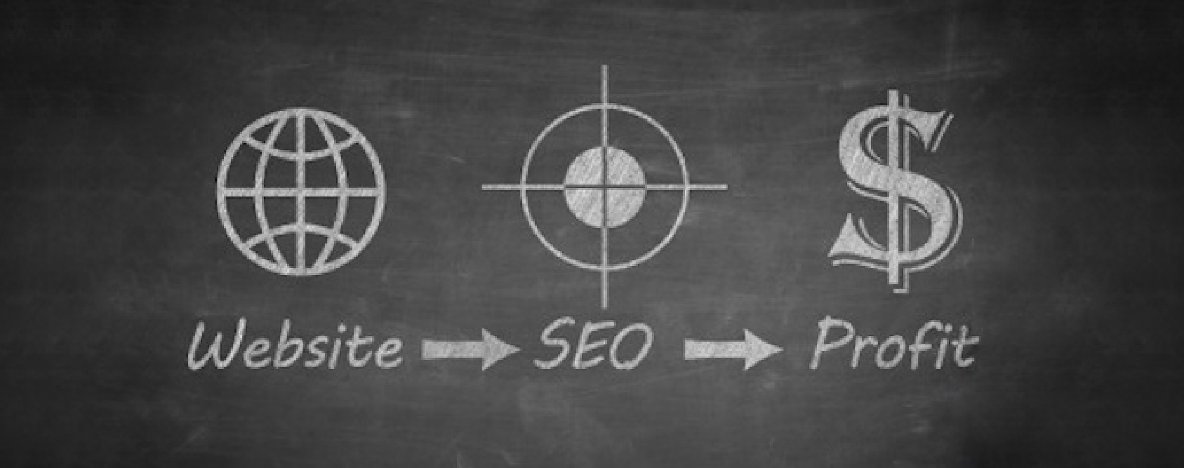 5-free-quality-seo-tools-for-everyone-to-use